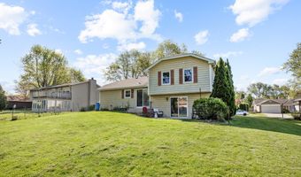 650 BUTTERFIELD Dr, Algonquin, IL 60102