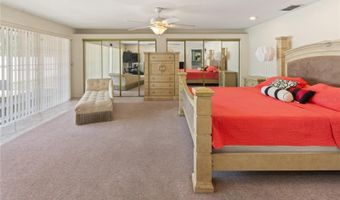245 ALTURAS Rd, Bartow, FL 33830