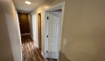 6805 Twin Brooks Dr, Indianapolis, IN 46227