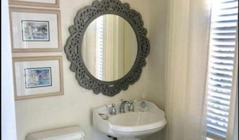 409 Main Ave, Bay Head, NJ 08742