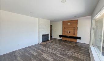 2511 Florentina, Alhambra, CA 91803