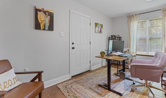 609 Beyer Dr, Bay St. Louis, MS 39520