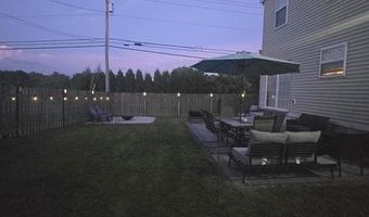 77 OAKTON Dr, Atco, NJ 08004