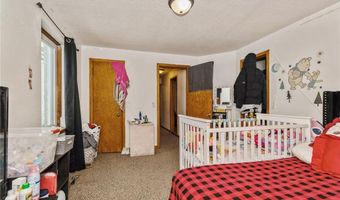 418 W Main St, Arlington, MN 55307