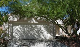 8332 Tide Pool Dr, Las Vegas, NV 89128