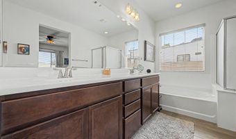 19962 W LINCOLN St, Buckeye, AZ 85326