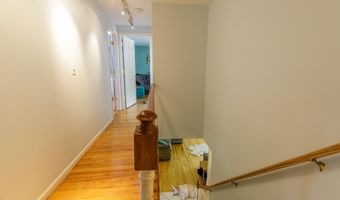 3666 Frederick Dr, Ann Arbor, MI 48105