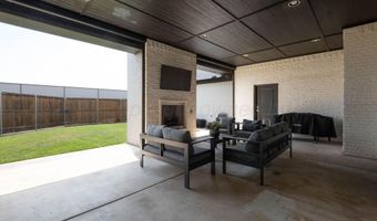 6103 Foley Square St, Amarillo, TX 79119