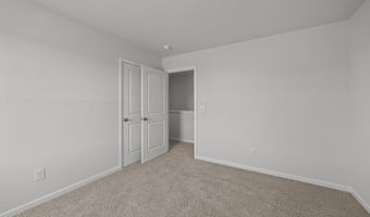 1131 Aviator Ln, Ayden, NC 28513