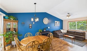 810 Deerberry Ct, Albany, MN 56307