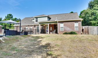 643 BELLINGHAM Dr, Beech Island, SC 29842