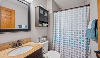 15108 Ute St NW, Ramsey, MN 55303