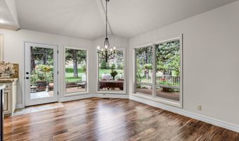 3175 NW Clubhouse Dr, Bend, OR 97703