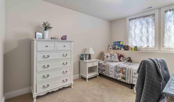 740 N Ashtree Way, Boise, ID 83712