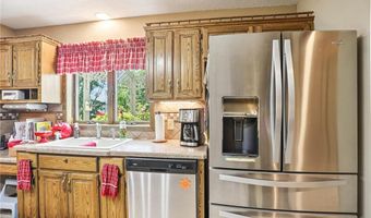 15661 Juniper Ridge Dr NW, Ramsey, MN 55303