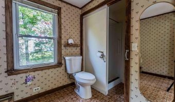 1 Houle Ave, Allenstown, NH 03275