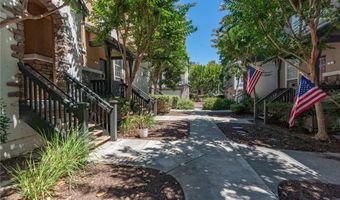6 Harvest Pt, Aliso Viejo, CA 92656