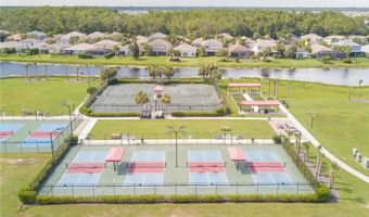 15724 Angelica Dr, Alva, FL 33920