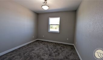 197 Knott Loop, Bainville, MT 59212