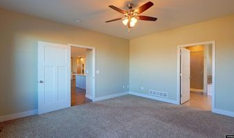 2793 Croydon Dr, Casper, WY 82609