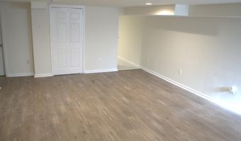 117 S WICKHAM Rd, Baltimore, MD 21229