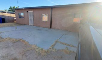 11985 Chamberlaine Way, Adelanto, CA 92301
