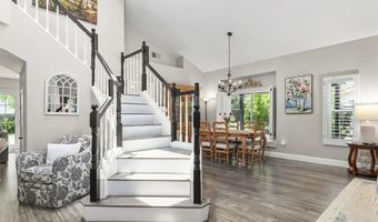 8866 Bridle Run, Alpine, CA 91901