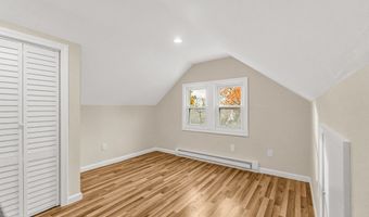 539 Old Town Rd, Bridgeport, CT 06606