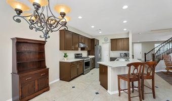 5369 S SCOTT Pl, Chandler, AZ 85249
