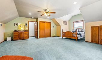 4337 County Road 502, Bayfield, CO 81122