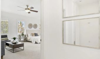 2337 Douglaston Gln, Escondido, CA 92026