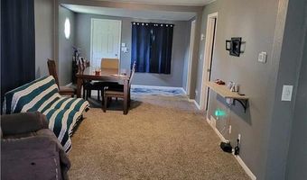 640 6th St, Albany, MN 56307
