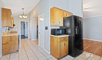 236 Beacon Ln, Atmore, AL 36502