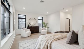 WIGARD RESERVE 304, Philadelphia, PA 19128