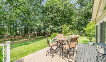 2414 LAUREL BUSH Rd, Abingdon, MD 21009