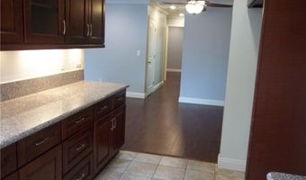 5417 E Pine Ridge Way E A, Anaheim, CA 92807