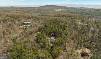 38 STRUDEL Ct, Basye, VA 22810