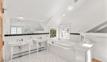 435 Arapahoe Ave, Boulder, CO 80302