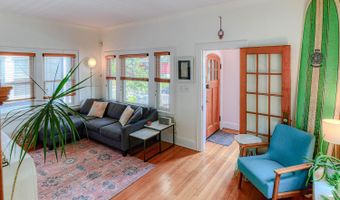 1503 Emory St WINTER, Asbury Park, NJ 07712