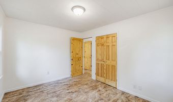 2905 Third St, Beaufort, SC 29902