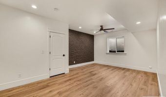 3678 E Clearfield Ln, Ammon, ID 83406