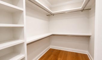 3252 Jackson St, Baker, LA 70714