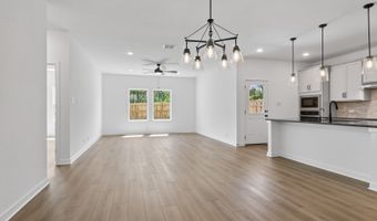 310 Brood Dr, Adkins, TX 78101