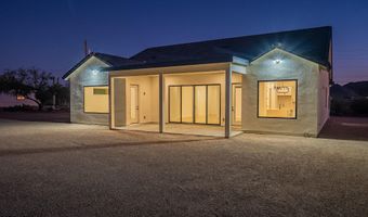6030 E Southern Ave, Apache Junction, AZ 85119