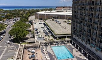410 Atkinson Dr 958, Honolulu, HI 96814