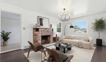 1138 E TREMONT St, Allentown, PA 18104