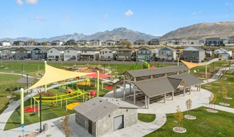 15208 S WILD HORSE, Bluffdale, UT 84065