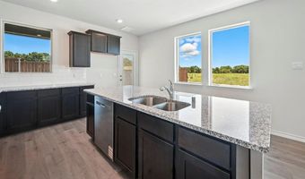 2345 Chloe Ln, Anna, TX 75409