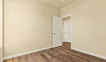 1869 Avalon Dr, Bullhead City, AZ 86442