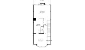 6943 LERWICK Ct, Alexandria, VA 22315